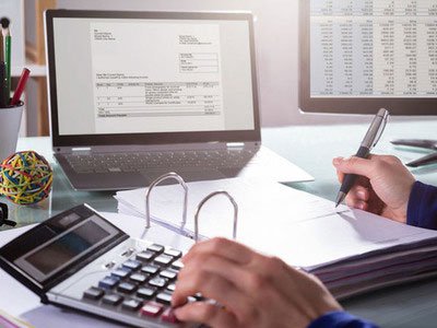 Asesoría profesional en Lanzarote | Gest Controlling