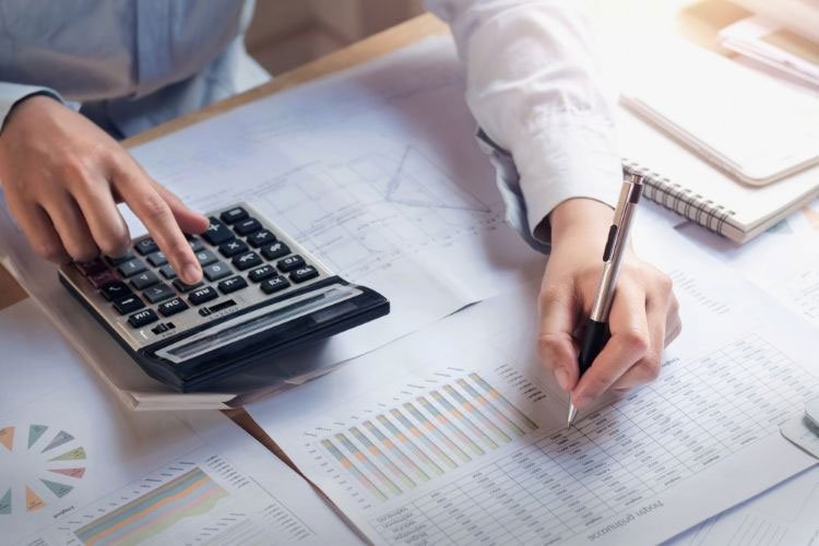 Gest Controlling | Asesoría fiscal y laboral en Lanzarote