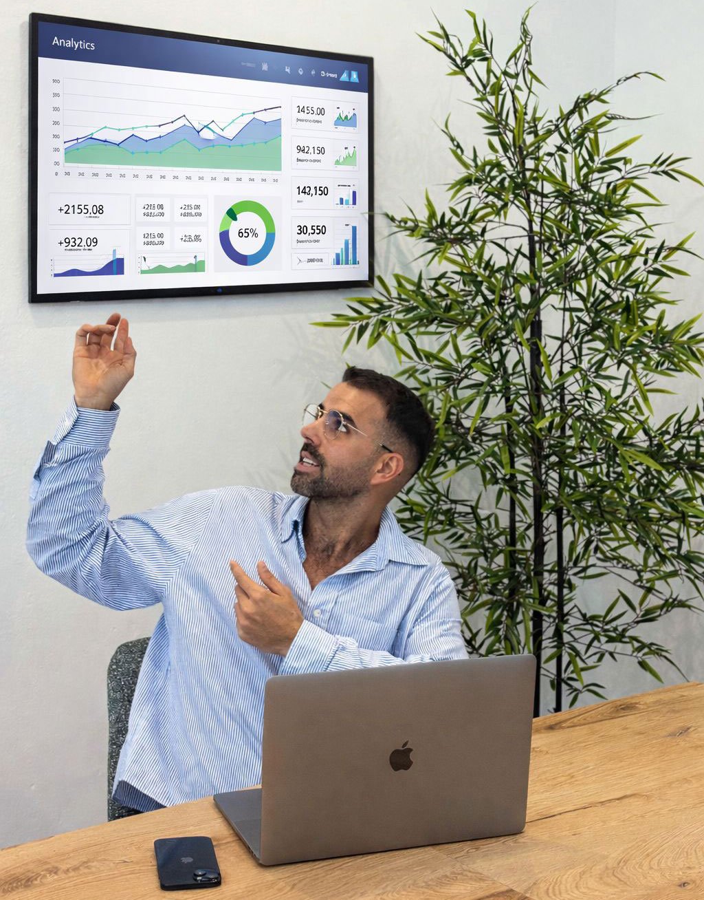 Asesoría profesional en Lanzarote