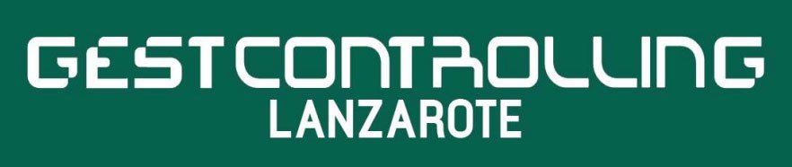 Gest Controlling Lanzarote